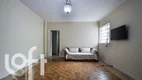 Foto 28 de Apartamento com 1 Quarto à venda, 80m² em Vila Mariana, São Paulo