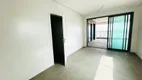 Foto 56 de Apartamento com 4 Quartos para venda ou aluguel, 337m² em Tatuapé, São Paulo