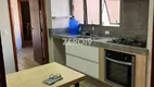 Foto 6 de Apartamento com 3 Quartos à venda, 170m² em Cambuí, Campinas