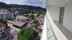 Foto 6 de Cobertura com 4 Quartos à venda, 160m² em Pechincha, Rio de Janeiro