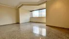 Foto 2 de Apartamento com 3 Quartos para alugar, 110m² em Caiçaras, Belo Horizonte