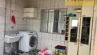 Foto 24 de Casa com 2 Quartos à venda, 150m² em Vila Marari, São Paulo