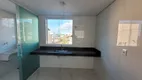 Foto 12 de Cobertura com 3 Quartos à venda, 58m² em Vila Clóris, Belo Horizonte