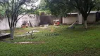 Foto 10 de Lote/Terreno à venda, 1375m² em Vila Augusta, Guarulhos