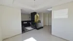 Foto 36 de Apartamento com 4 Quartos à venda, 217m² em Cidade Nova, Franca