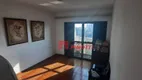 Foto 24 de Apartamento com 3 Quartos à venda, 179m² em Centro, São Bernardo do Campo