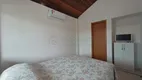 Foto 26 de Casa de Condomínio com 4 Quartos à venda, 106m² em Praia dos Carneiros, Tamandare
