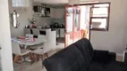 Foto 8 de Casa de Condomínio com 3 Quartos à venda, 96m² em Niterói, Canoas