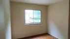 Foto 3 de Apartamento com 2 Quartos à venda, 63m² em Sao Sebastiao, Petrópolis