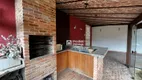 Foto 4 de Casa de Condomínio com 3 Quartos à venda, 331m² em Cônego, Nova Friburgo