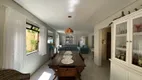 Foto 4 de Casa com 4 Quartos à venda, 510m² em Lagoinha, Ubatuba