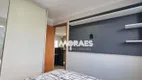 Foto 10 de Apartamento com 2 Quartos à venda, 45m² em VILA SERRAO, Bauru