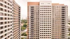 Foto 27 de Apartamento com 2 Quartos à venda, 33m² em Butantã, São Paulo