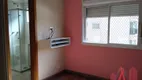 Foto 12 de Apartamento com 3 Quartos para alugar, 215m² em Ipiranga, São Paulo