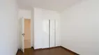 Foto 25 de Apartamento com 3 Quartos para venda ou aluguel, 233m² em Jardim América, São Paulo