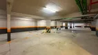 Foto 54 de Sala Comercial à venda, 43m² em Piqueri, Atibaia