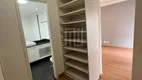 Foto 27 de Apartamento com 3 Quartos para alugar, 172m² em Vila Romana, São Paulo