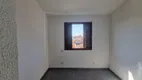 Foto 13 de Apartamento com 1 Quarto para alugar, 32m² em Vila Cardia, Bauru