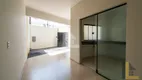 Foto 10 de Casa com 3 Quartos à venda, 150m² em Eldorado, São José do Rio Preto