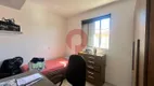 Foto 10 de Apartamento com 2 Quartos à venda, 50m² em Vila Ipê, Campinas