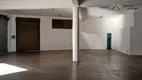 Foto 11 de Ponto Comercial para alugar, 270m² em Novo Taquaral, Campinas