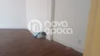 Foto 21 de Apartamento com 2 Quartos à venda, 80m² em Água Santa, Rio de Janeiro