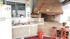 Foto 9 de Casa de Condomínio com 3 Quartos à venda, 459m² em Piracangagua, Taubaté