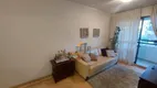 Foto 6 de Apartamento com 3 Quartos à venda, 70m² em Vila Andrade, São Paulo