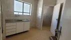 Foto 16 de Apartamento com 4 Quartos à venda, 136m² em Pituba, Salvador