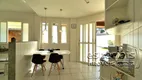 Foto 12 de Casa de Condomínio com 5 Quartos à venda, 414m² em Barra da Tijuca, Rio de Janeiro