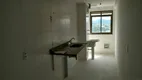 Foto 37 de Apartamento com 2 Quartos à venda, 64m² em Jacarepaguá, Rio de Janeiro