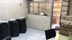 Foto 2 de Imóvel Comercial com 2 Quartos para venda ou aluguel, 94m² em Ipiranga, São Paulo