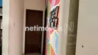 Foto 11 de Apartamento com 2 Quartos à venda, 77m² em Ribeira, Rio de Janeiro