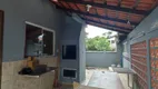 Foto 11 de Casa com 5 Quartos à venda, 180m² em Cambijú, Itapoá