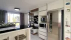 Foto 10 de Sobrado com 2 Quartos à venda, 104m² em Santa Catarina, Caxias do Sul