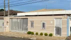 Foto 15 de Casa com 3 Quartos à venda, 220m² em Jardim Bandeirantes, Campinas