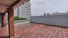 Foto 48 de Casa com 3 Quartos à venda, 331m² em Chácara da Barra, Campinas