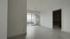 Foto 3 de Apartamento com 2 Quartos à venda, 88m² em Piemonte, Nova Lima