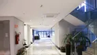 Foto 34 de Sala Comercial com 8 Quartos para alugar, 140m² em Bela Vista, Osasco