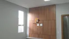 Foto 12 de Casa de Condomínio com 3 Quartos à venda, 240m² em Condominio Jardim Botanico, Bady Bassitt