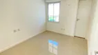 Foto 27 de Apartamento com 3 Quartos à venda, 138m² em Guararapes, Fortaleza