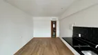Foto 27 de Apartamento com 1 Quarto à venda, 25m² em Barra, Salvador