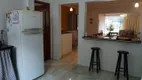 Foto 13 de Casa com 5 Quartos à venda, 332m² em Vale dos Pinheiros, Nova Friburgo