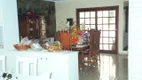 Foto 16 de Casa de Condomínio com 4 Quartos à venda, 496m² em Mirandópolis, São Paulo