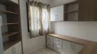 Foto 15 de Apartamento com 3 Quartos para alugar, 81m² em Rio Vermelho, Salvador