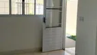 Foto 15 de Casa com 2 Quartos à venda, 180m² em Costa Verde, Várzea Grande
