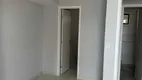 Foto 19 de Apartamento com 2 Quartos à venda, 59m² em Tambauzinho, João Pessoa