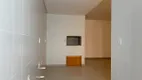 Foto 4 de Apartamento com 3 Quartos à venda, 93m² em Centro, Carlos Barbosa
