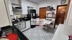 Foto 3 de Apartamento com 3 Quartos à venda, 115m² em Macedo, Guarulhos