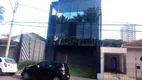 Foto 4 de Imóvel Comercial para alugar, 750m² em Centro, Araraquara